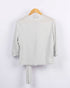Moonlight V-Neck Top  - The Hijab Company